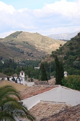 Granada1 (11)